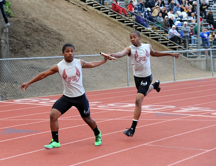 2010 CCS Trials-331.JPG